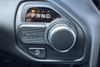18 thumbnail image of  2025 Ram 1500 Big Horn