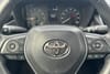 23 thumbnail image of  2024 Toyota Corolla SE