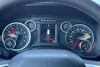 20 thumbnail image of  2025 Ram 1500 Big Horn