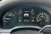 25 thumbnail image of  2019 Toyota Tundra SR