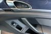 18 imagen en miniatura de 2014 Porsche Panamera 4
