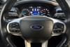26 thumbnail image of  2022 Ford Explorer XLT