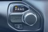 17 thumbnail image of  2025 Ram 1500 Big Horn