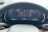 22 thumbnail image of  2025 Jeep Grand Cherokee Summit Reserve