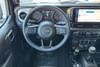 11 thumbnail image of  2025 Jeep Wrangler Willys