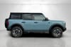2 thumbnail image of  2021 Ford Bronco Big Bend
