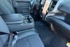12 thumbnail image of  2026 Ram 3500 Tradesman