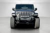 8 thumbnail image of  2018 Jeep Wrangler Unlimited Sahara