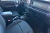 17 thumbnail image of  2018 Jeep Wrangler Unlimited Sahara