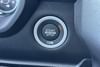 18 thumbnail image of  2025 Ram 1500 Big Horn