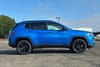 3 thumbnail image of  2026 Jeep Compass Latitude Altitude
