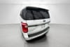 3 thumbnail image of  2020 Ford Expedition XLT