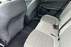 12 thumbnail image of  2022 Ford Escape SE