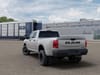 3 thumbnail image of  2026 Ram 3500 Tradesman