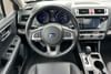 15 thumbnail image of  2017 Subaru Outback Limited