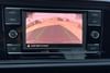 19 thumbnail image of  2019 Volkswagen Jetta GLI S