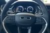 22 thumbnail image of  2025 Jeep Grand Cherokee L Limited