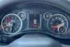 20 thumbnail image of  2025 Ram 1500 Big Horn