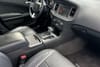 16 thumbnail image of  2016 Dodge Charger R/T
