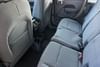 9 thumbnail image of  2026 Jeep Wrangler Sport