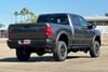4 thumbnail image of  2026 Ram 2500 Power Wagon