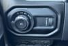 22 thumbnail image of  2025 Jeep Wrangler Sport S