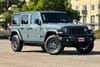 1 placeholder image of  2026 Jeep Wrangler Sport S