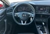 14 thumbnail image of  2019 Volkswagen Jetta S