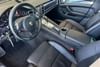9 imagen en miniatura de 2014 Porsche Panamera 4
