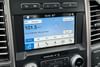 19 thumbnail image of  2018 Ford F-150 Platinum
