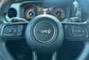 20 thumbnail image of  2026 Jeep Wrangler Sport
