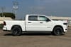 3 thumbnail image of  2026 Ram 1500 Express
