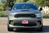 2 thumbnail image of  2026 Dodge Durango GT HEMI V8