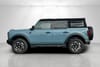 6 thumbnail image of  2021 Ford Bronco Big Bend
