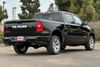 4 thumbnail image of  2025 Ram 1500 Big Horn