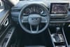 11 thumbnail image of  2026 Jeep Compass Latitude Altitude