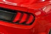 5 thumbnail image of  2022 Ford Mustang EcoBoost Premium