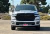 2 thumbnail image of  2026 Ram 1500 Big Horn