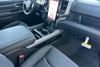 12 thumbnail image of  2026 Ram 1500 Big Horn