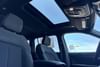 15 thumbnail image of  2025 Jeep Grand Cherokee L Laredo X