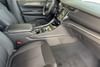 14 thumbnail image of  2025 Jeep Grand Cherokee L Laredo X