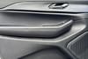 8 thumbnail image of  2025 Jeep Grand Cherokee L Laredo X