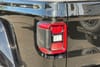 31 thumbnail image of  2021 Jeep Gladiator Rubicon