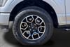 30 imagen en miniatura de 2022 Ford F-150 XLT