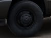 8 thumbnail image of  2026 Ram 3500 Tradesman