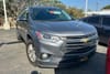 4 thumbnail image of  2019 Chevrolet Traverse LT Cloth