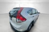 2 thumbnail image of  2014 HONDA CR-V 2WD 5DR LX