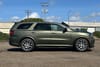 3 thumbnail image of  2026 Dodge Durango GT HEMI V8