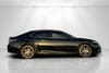 2 thumbnail image of  2022 Toyota Camry SE