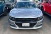 4 thumbnail image of  2016 Dodge Charger R/T
